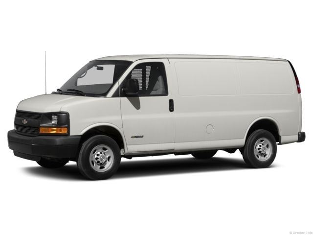 chevrolet express cargo 2013 1GCSGAFX2D1111731 image chevrolet express cargo 2013 1GCSGAFX2D1111731 image